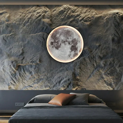 https://cdn.shopify.com/s/files/1/0965/8109/1655/files/057bc5df-4f3d-4309-8c9c-bf2c2b07657d_c0798693-75d8-4869-9d56-c16414255dca.webp?v=1772119167