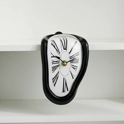 https://cdn.shopify.com/s/files/1/0965/8109/1655/files/30537a5a-00f9-4c41-94bf-3d77595d4f33_53e8f999-1f2f-4ee7-b11a-0c8f54741843.webp?v=1772119186
