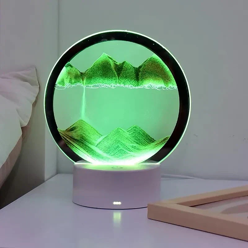 https://cdn.shopify.com/s/files/1/0965/8109/1655/files/40a424c4-be53-4cbc-9e33-7b16c0337882_b08b5b76-86c8-4e21-a0c1-d41ee3612428.webp?v=1772119170