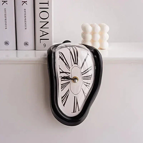 https://cdn.shopify.com/s/files/1/0965/8109/1655/files/c1d10126-fbd9-4574-b555-8e86e7135831_3688f62d-5425-45bf-b24a-c4eb5013fc0e.webp?v=1772119186