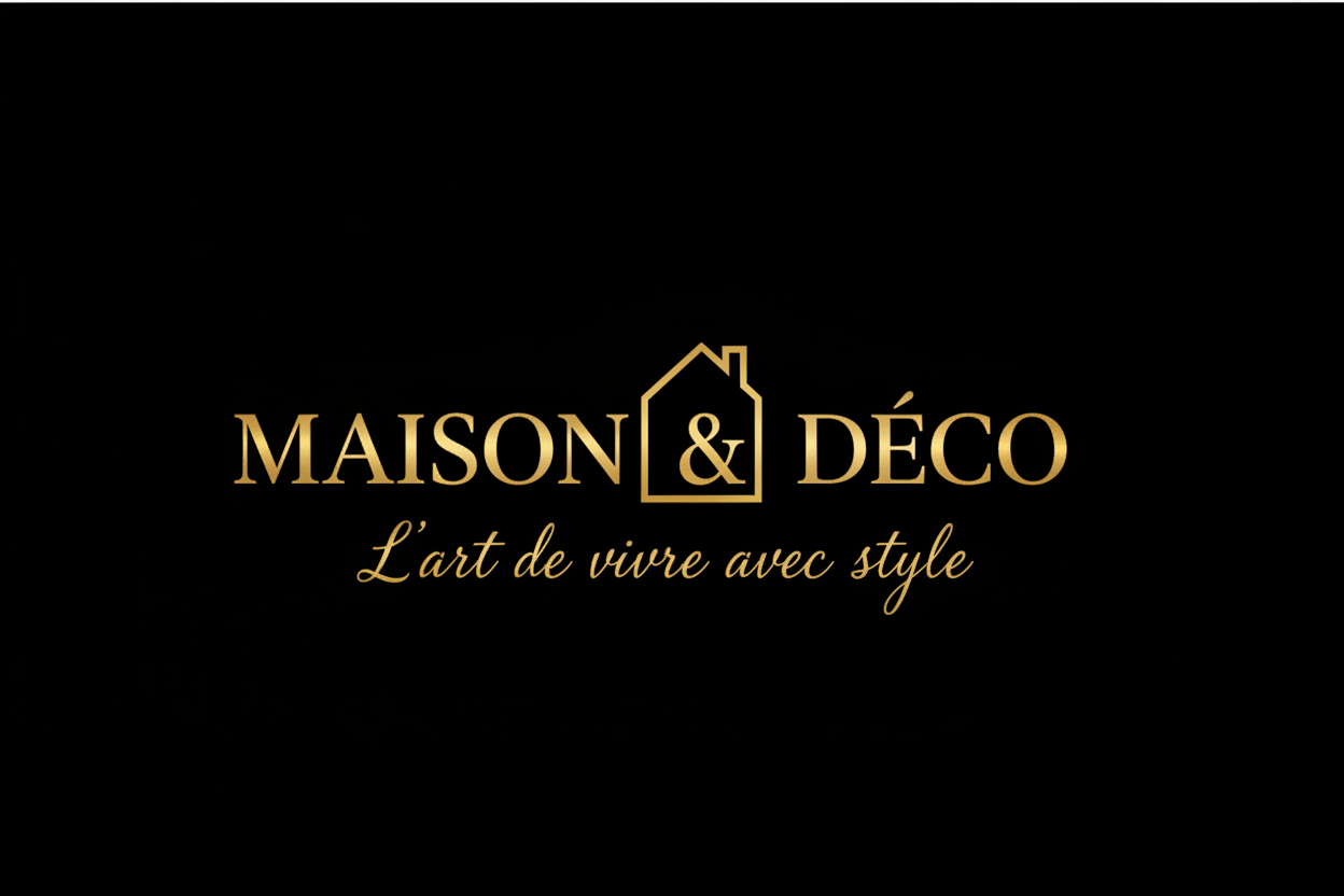 Maison & Déco